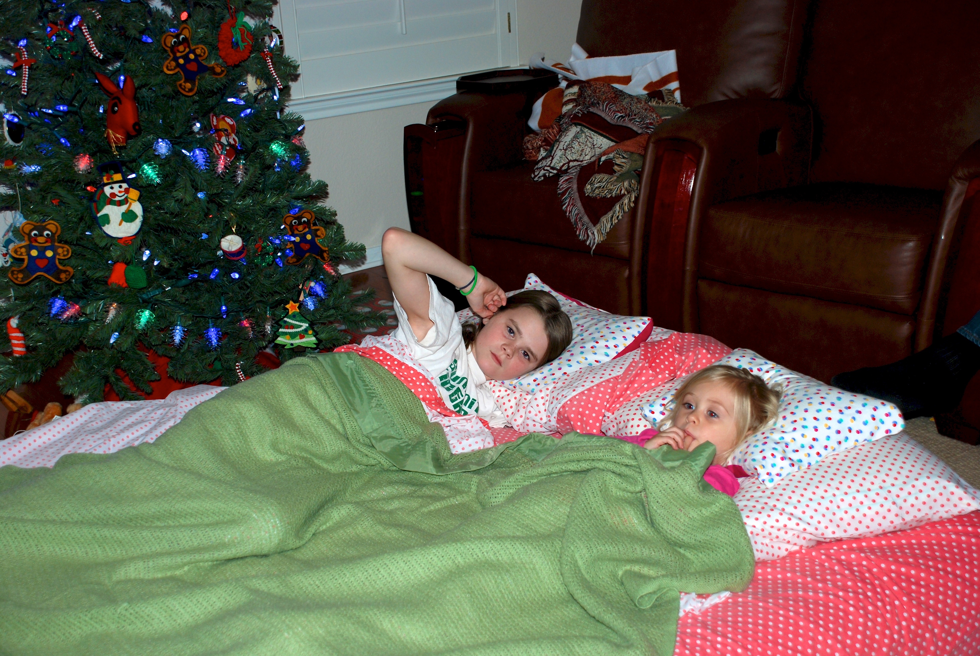 2011-12-16-Christmas-15.jpg